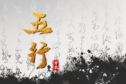 今天日历|万年历万年日历查询|万年历黄历日历