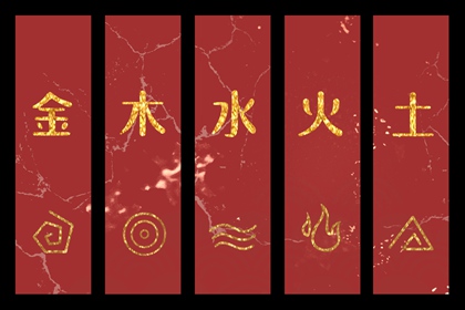老黄历吉日吉时,万年历日历黄历,黄历查询2013年日历表