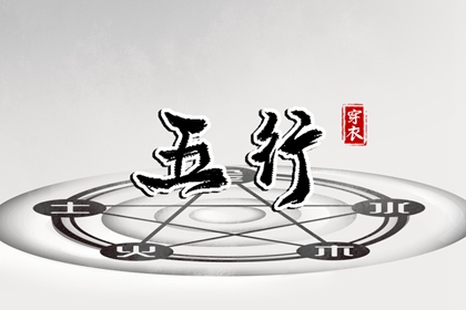 万年历查询 中华万年历 万年历 黄历